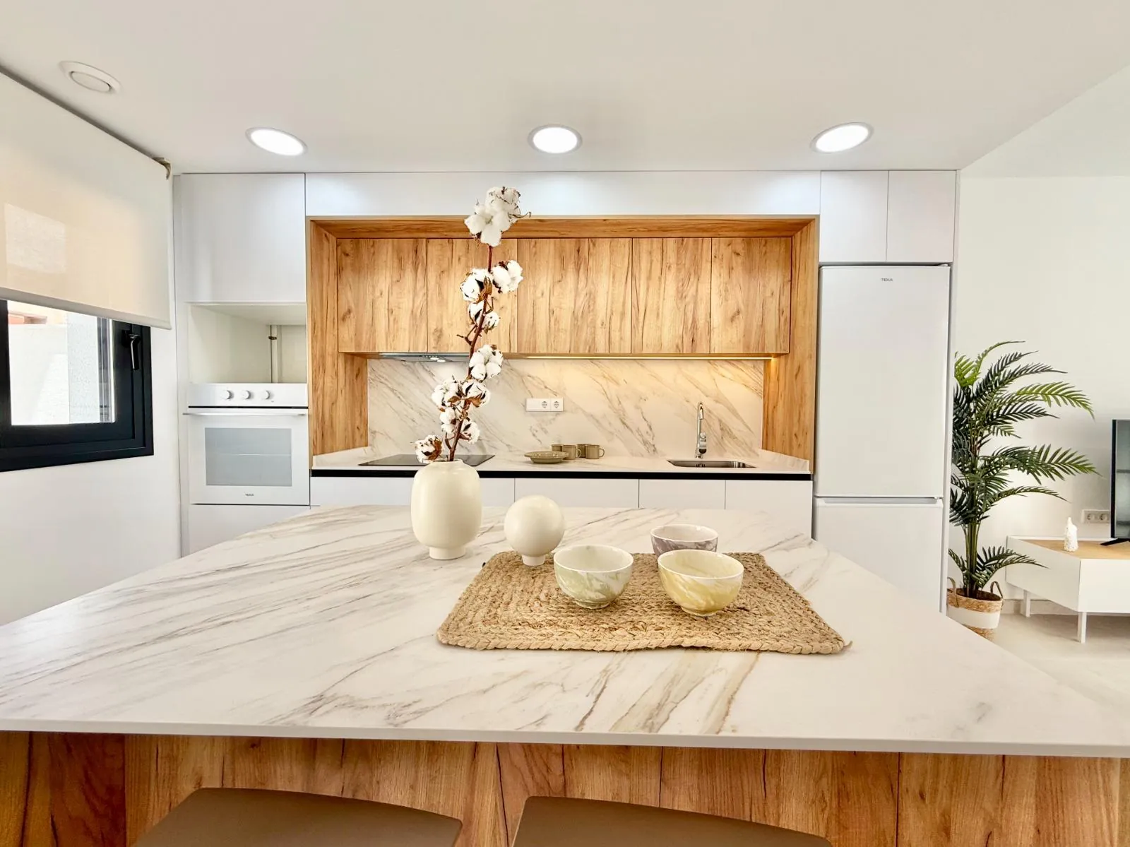 Low-bungalow sur Vente sur Cox