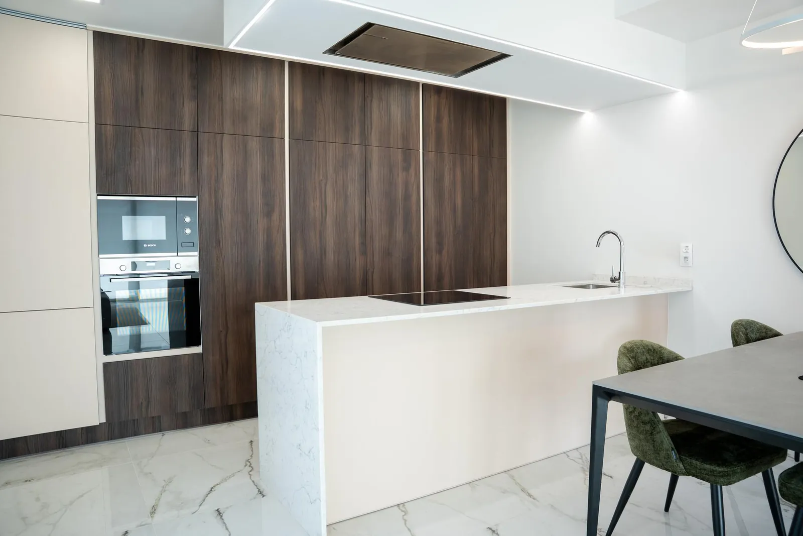 Detached en venta en Ciudad Quesada