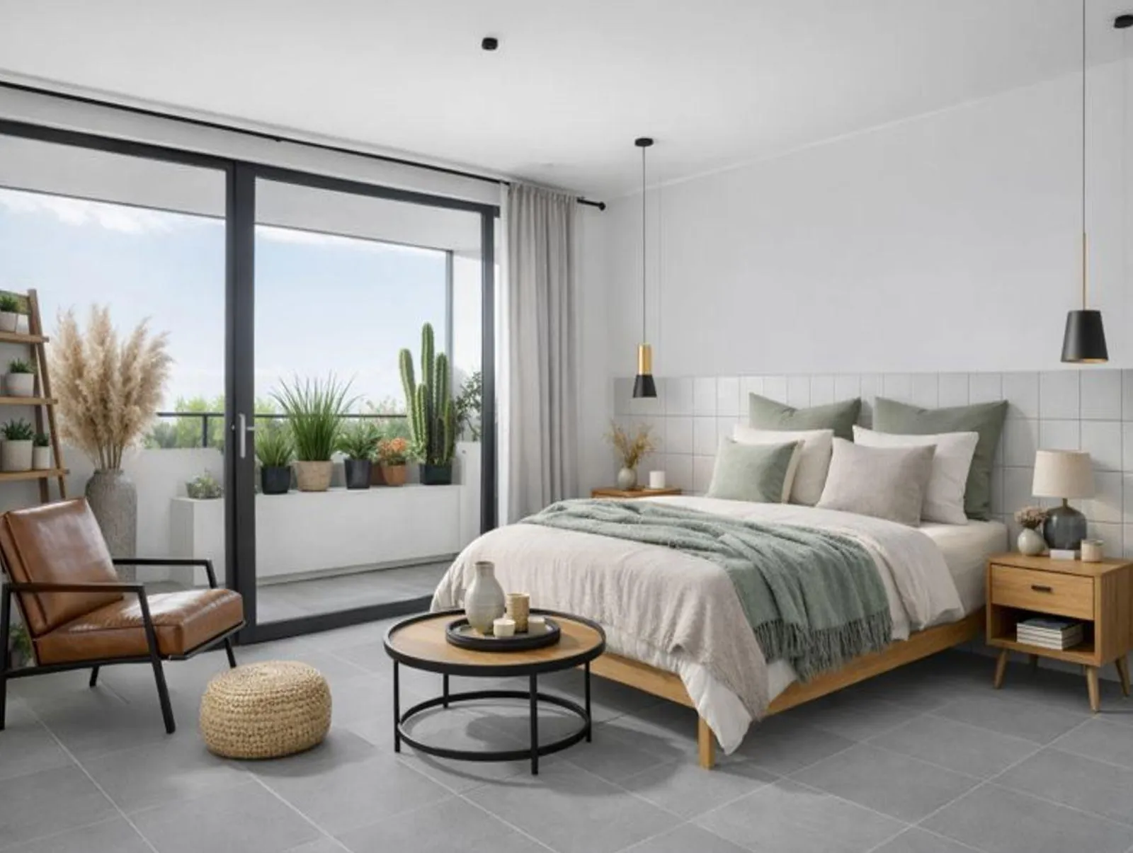 Detached en venta en Orihuela