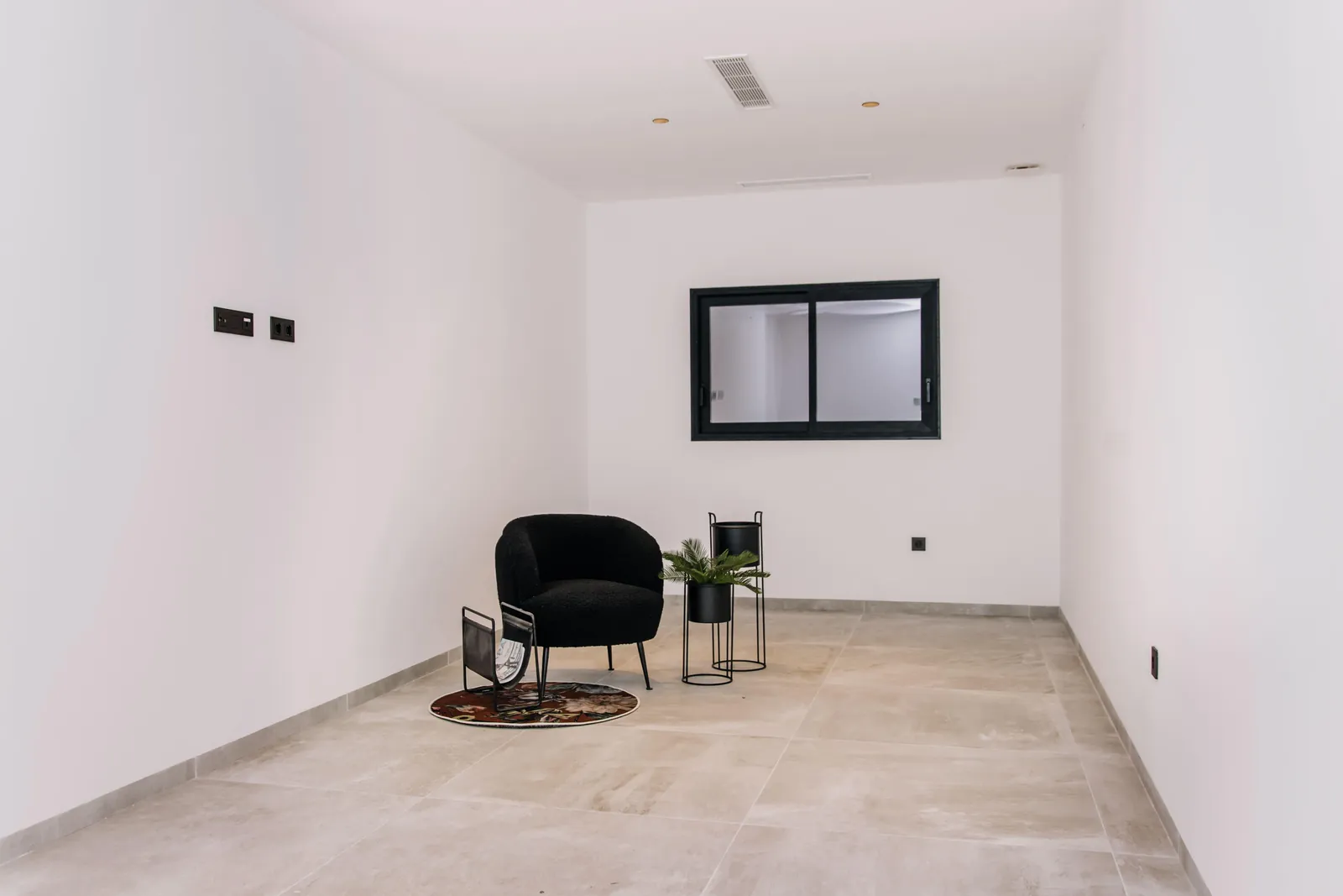 Detached in Sale in Rojales