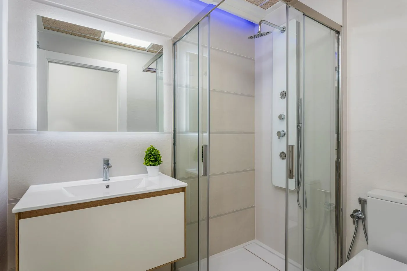 Low-bungalow i Salg i Torrevieja
