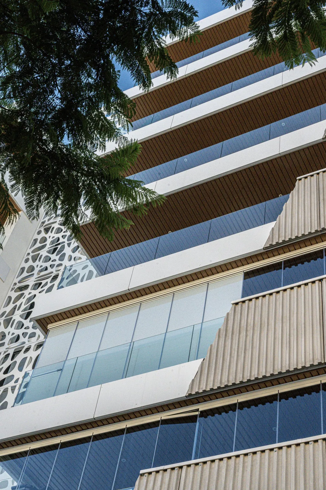 Apartment en venta en Fuengirola