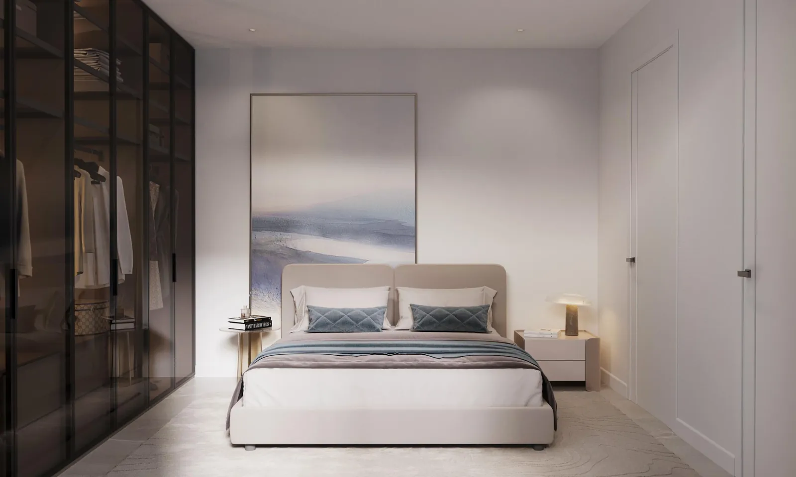 Ground-floor for sale in Estepona