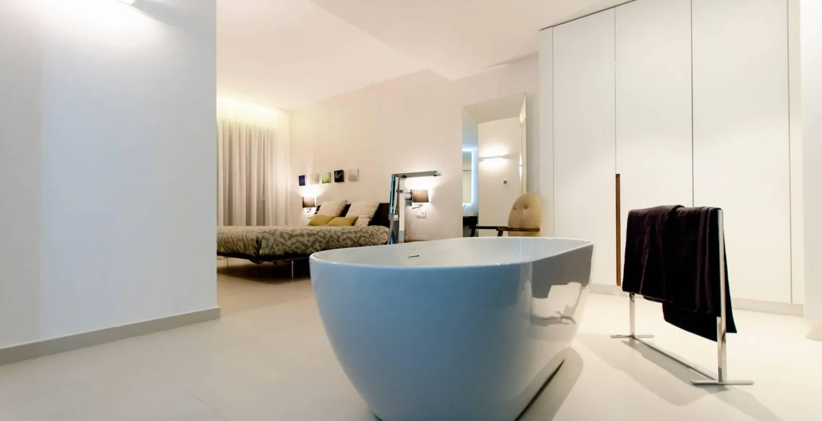 Villa i Salg i Orihuela