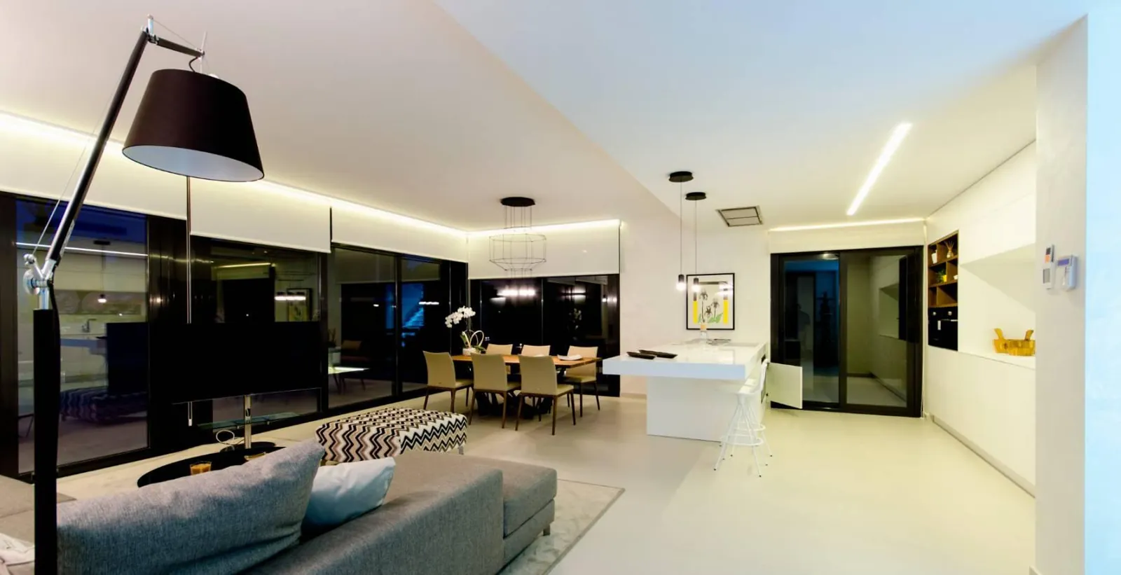 Villa i Salg i Orihuela