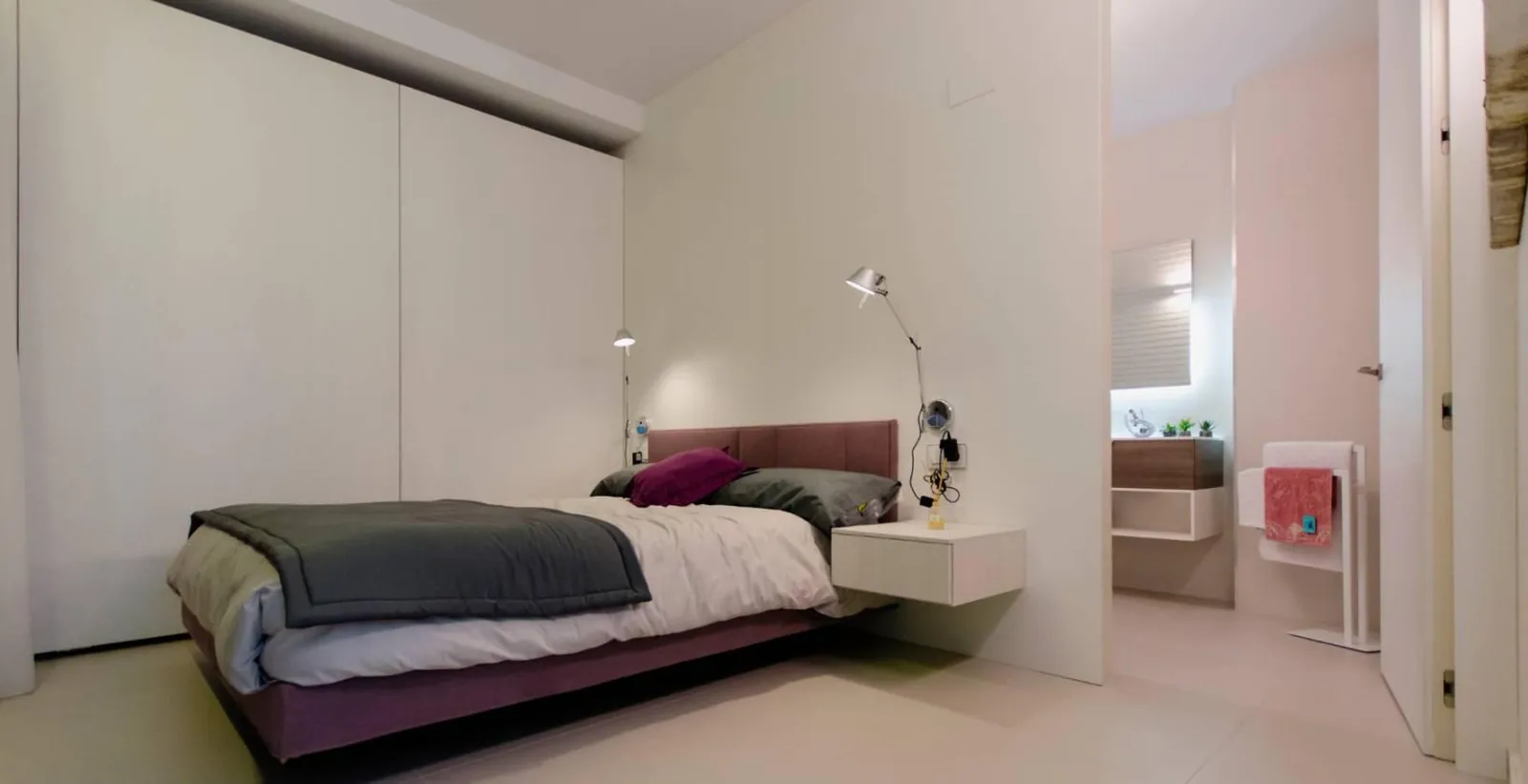 Villa i Salg i Orihuela