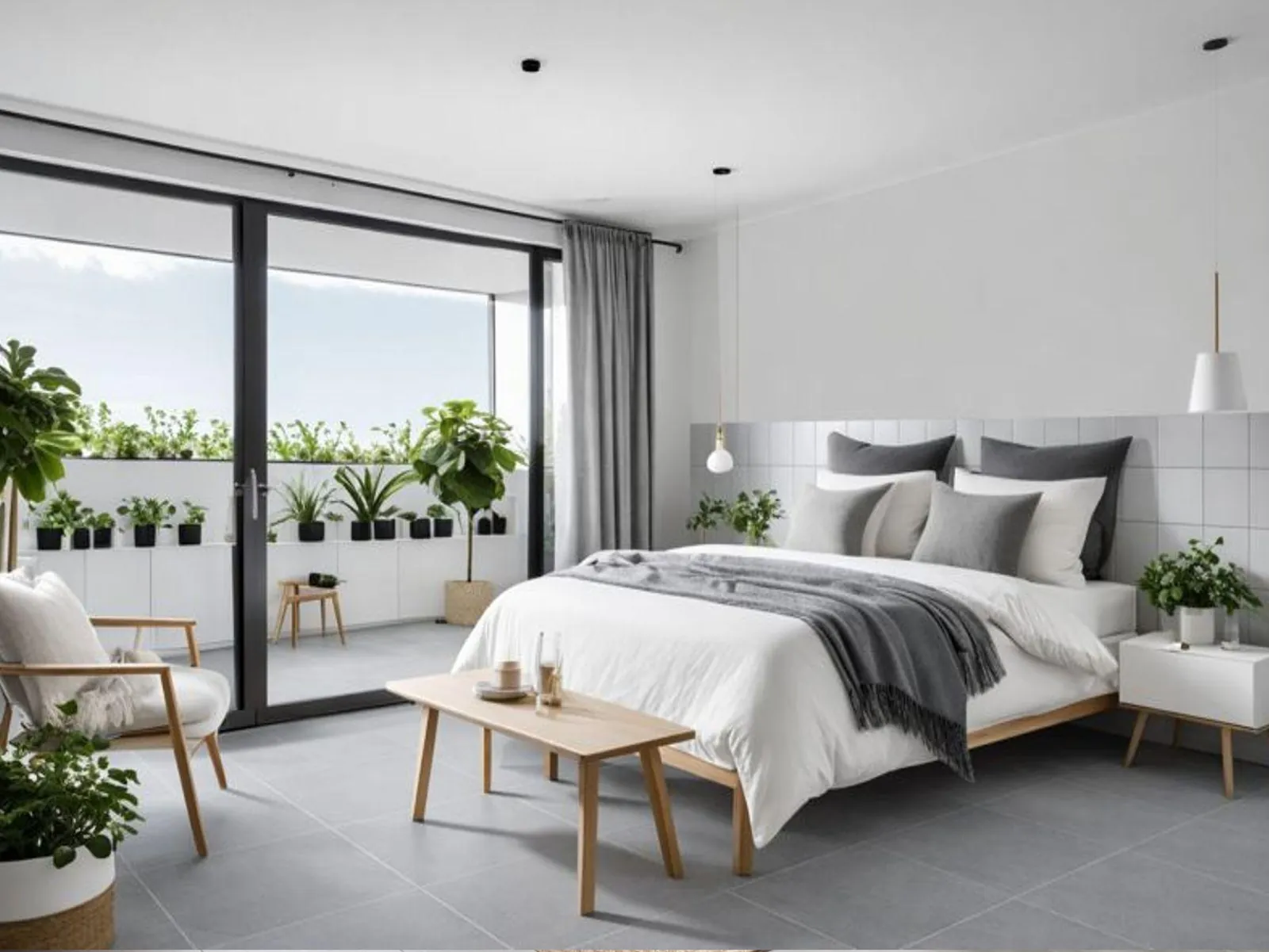 Detached en venta en Orihuela
