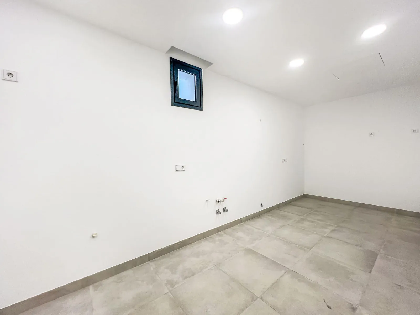 Villa en venta en Marbella