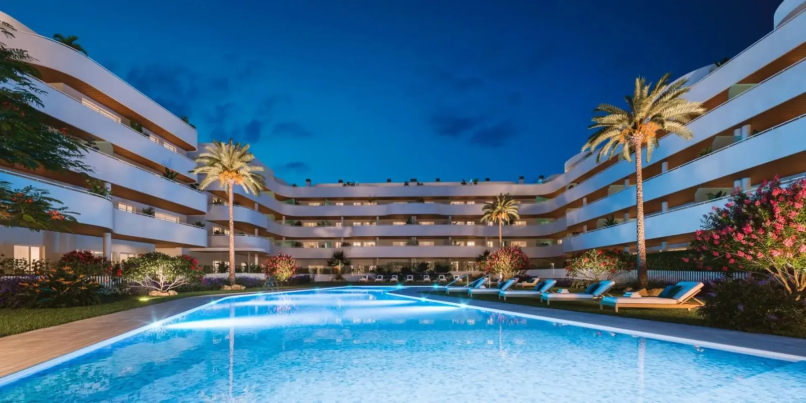 Ground-floor en venta en Torrox