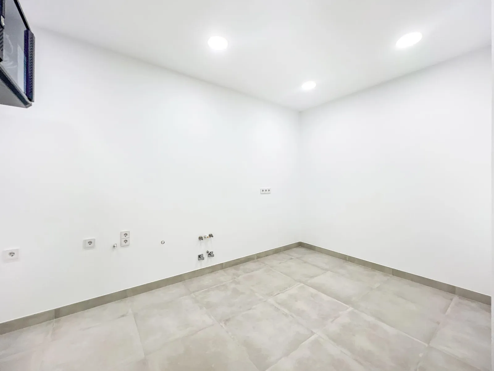 Villa en venta en Marbella