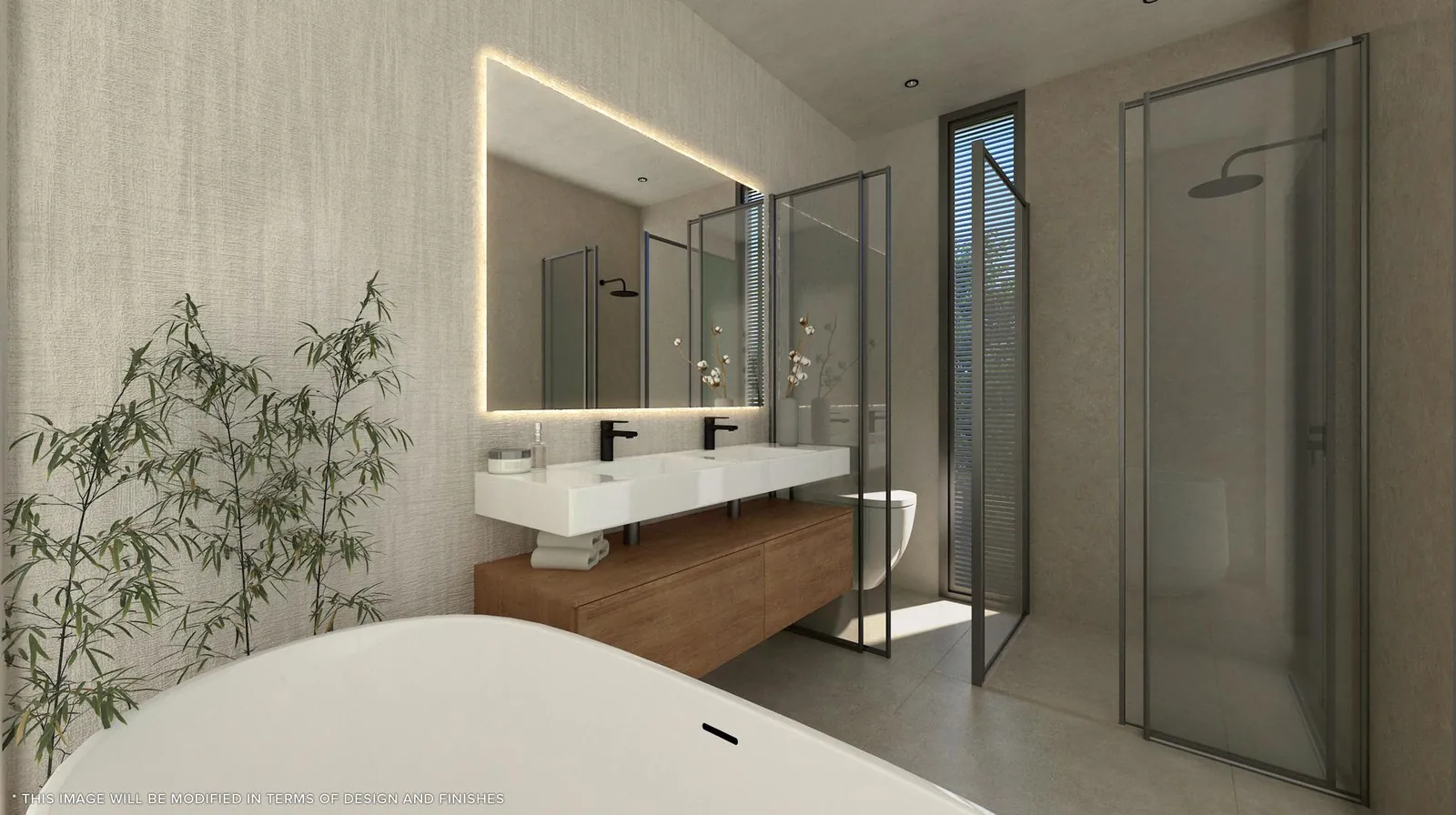 Villa til salg i La Cala De Mijas