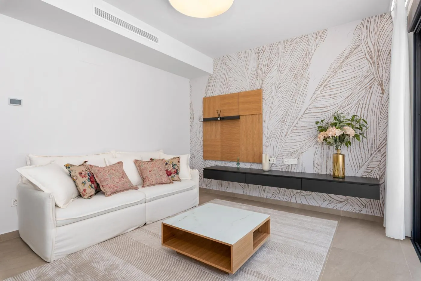 Villa i Salg i Orihuela