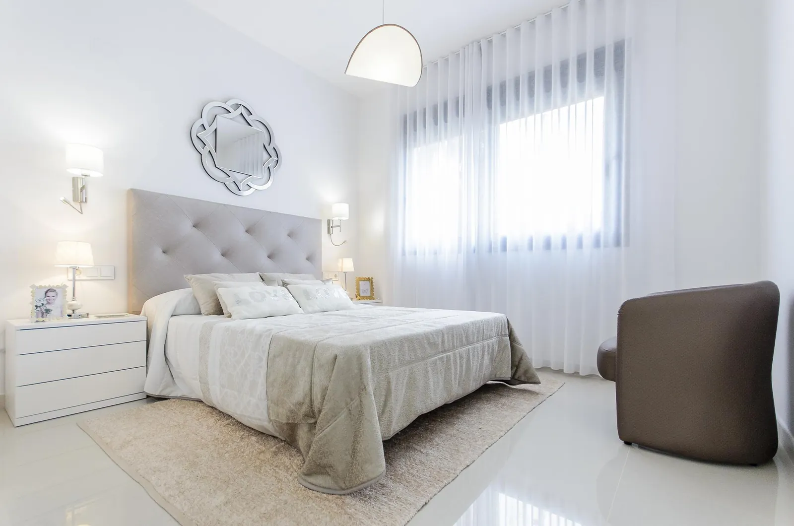 Villa en Venta en San Miguel de Salinas