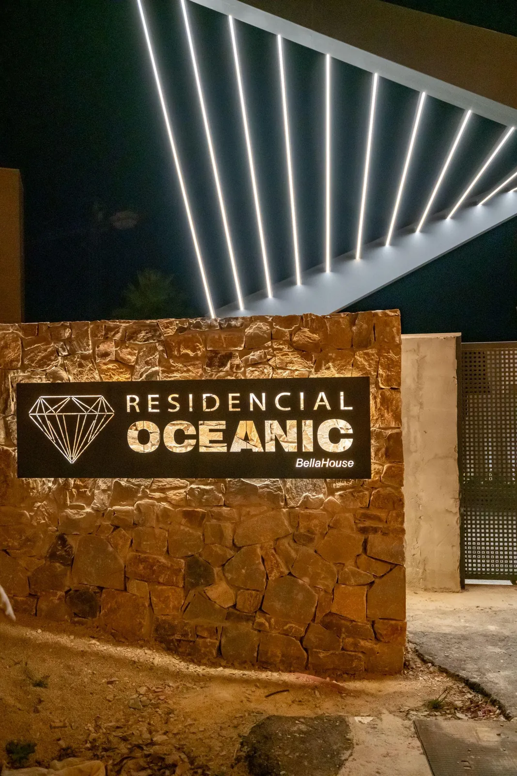 Detached in Sale in Rojales