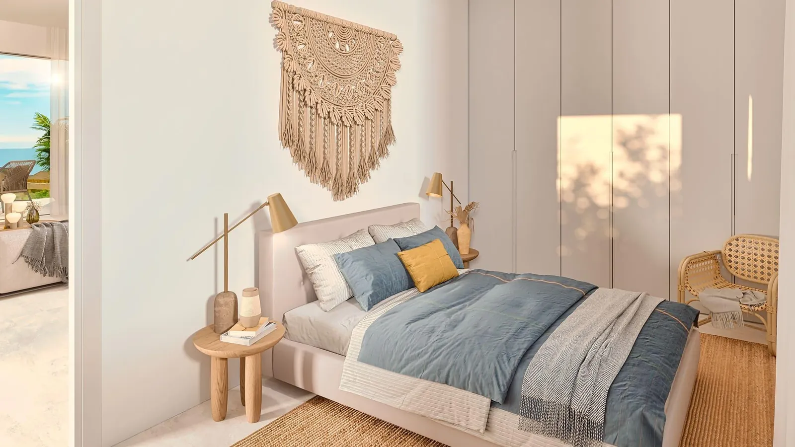Villa til salg i Fuengirola