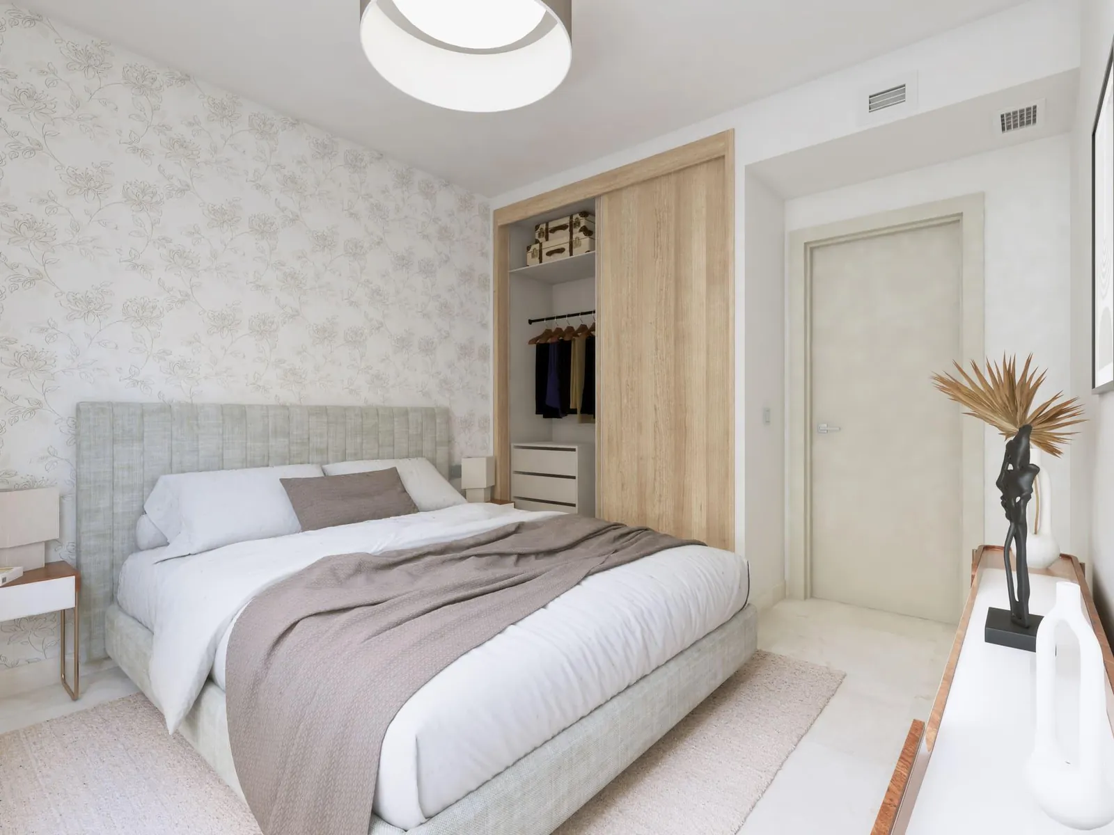 Ground-floor en venta en Mijas