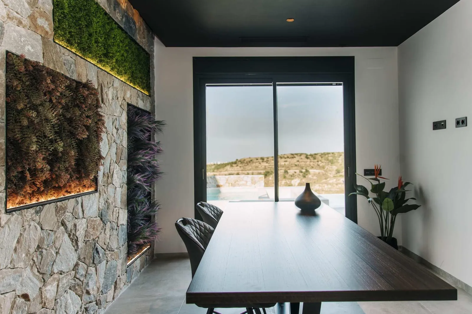 Detached in Sale in Rojales