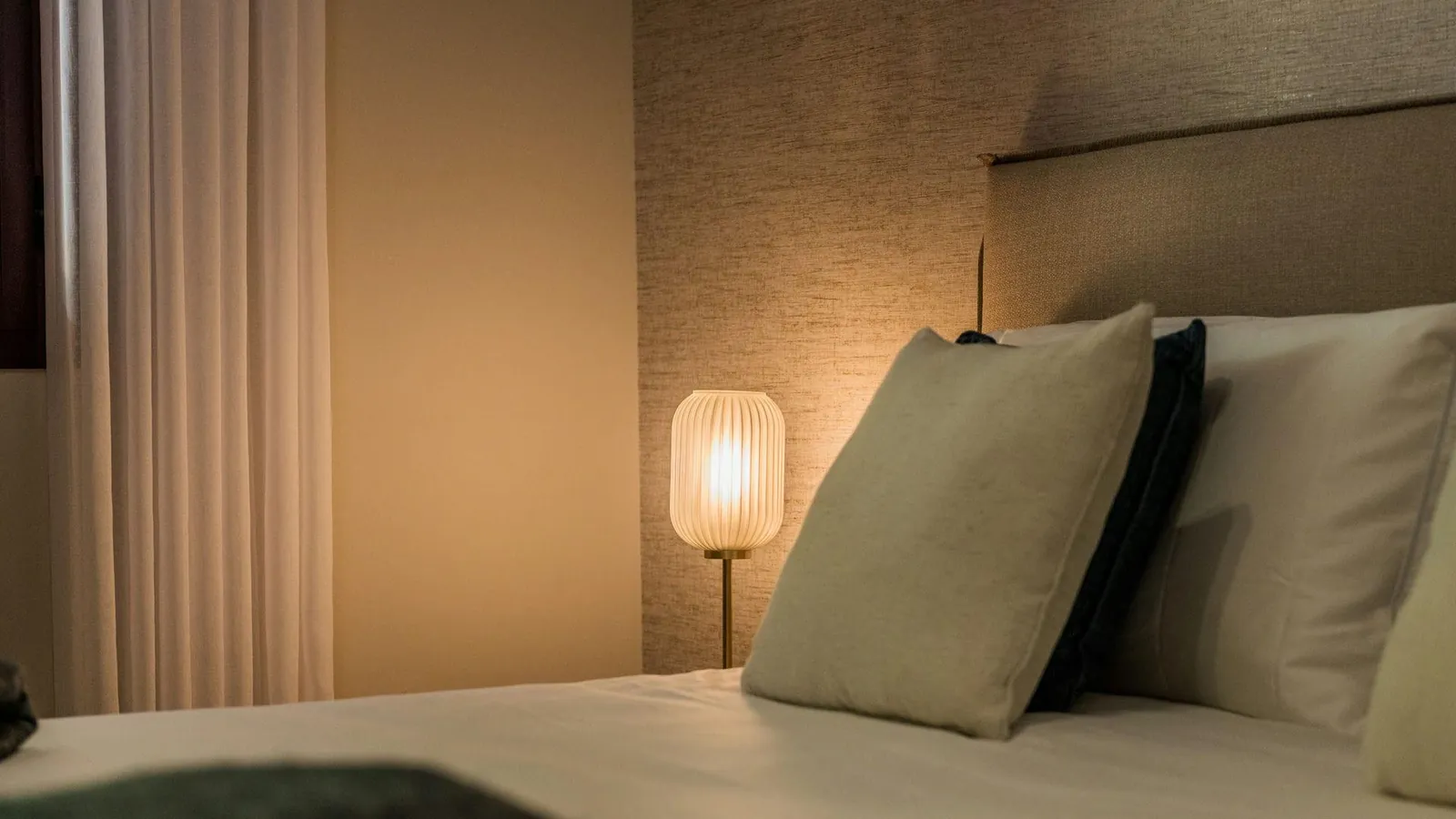 Apartment til salg i Benahavís