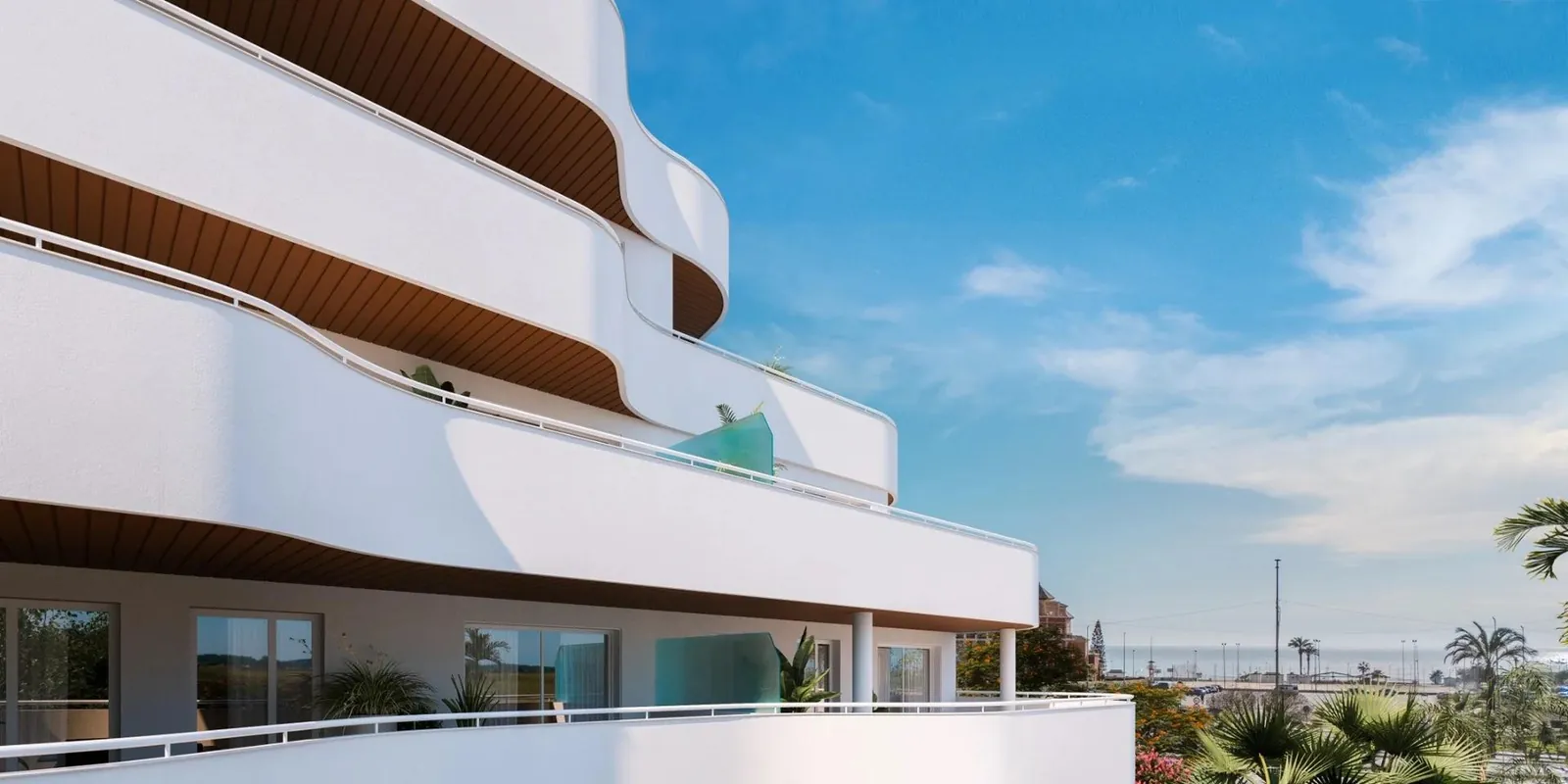 Ground-floor en venta en Torrox