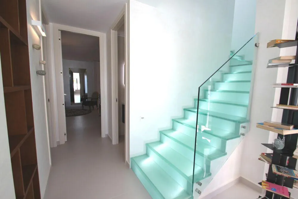 Villa en Venta en San Miguel de Salinas