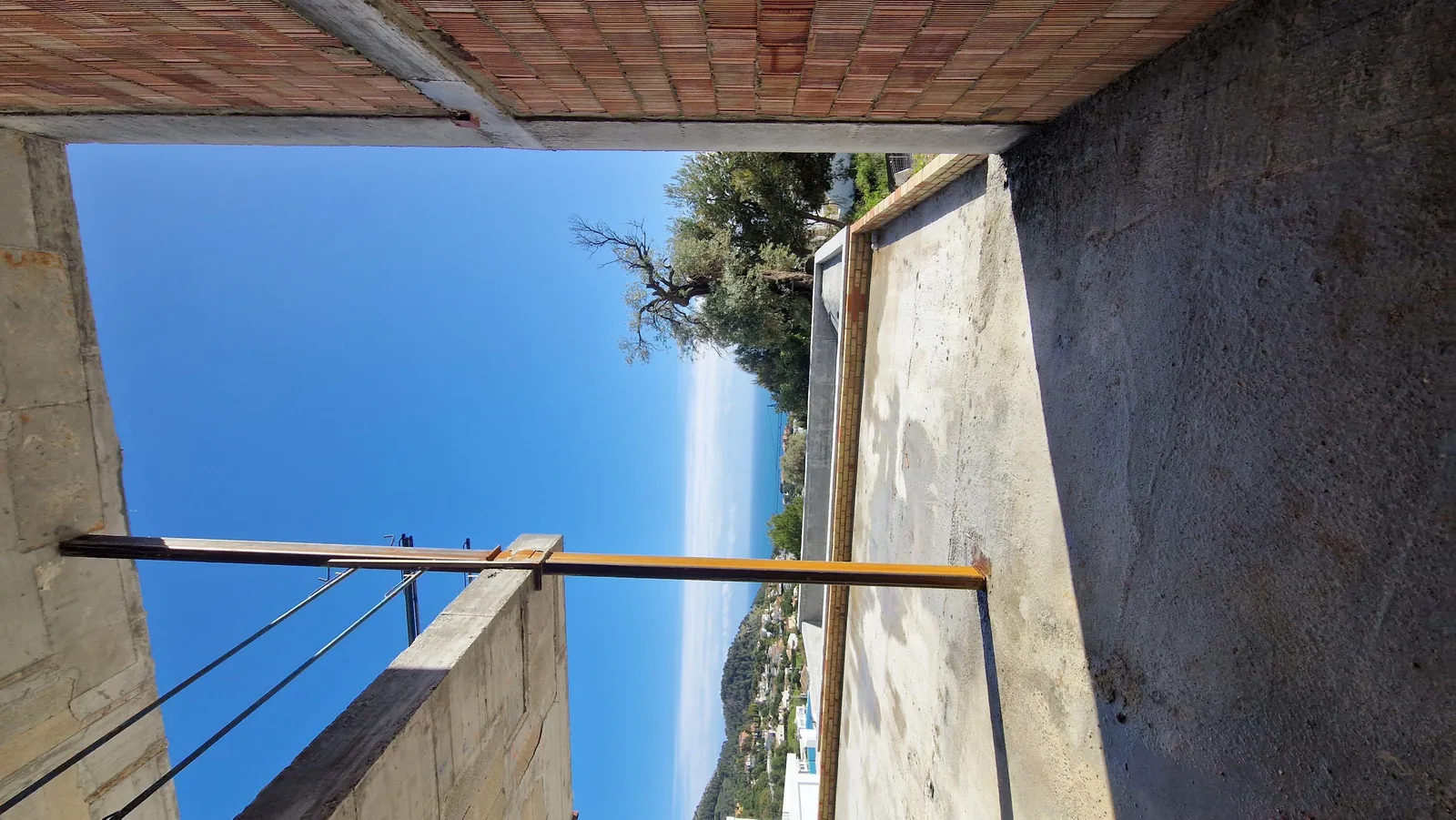 Villa til salg i Mijas