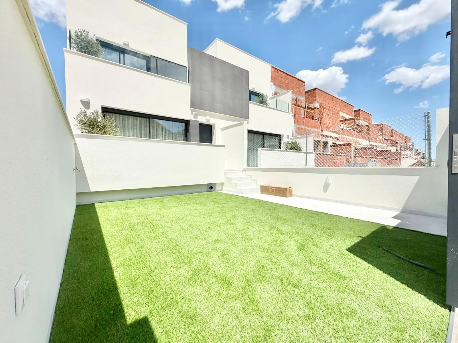 Low-bungalow sur Vente sur Cox