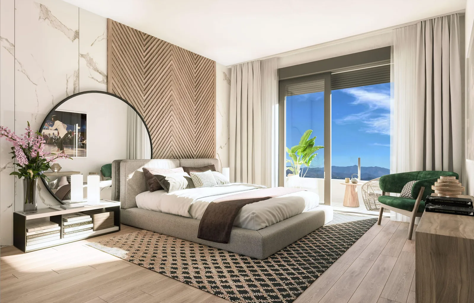 Ground-floor en venta en Buenas Noches