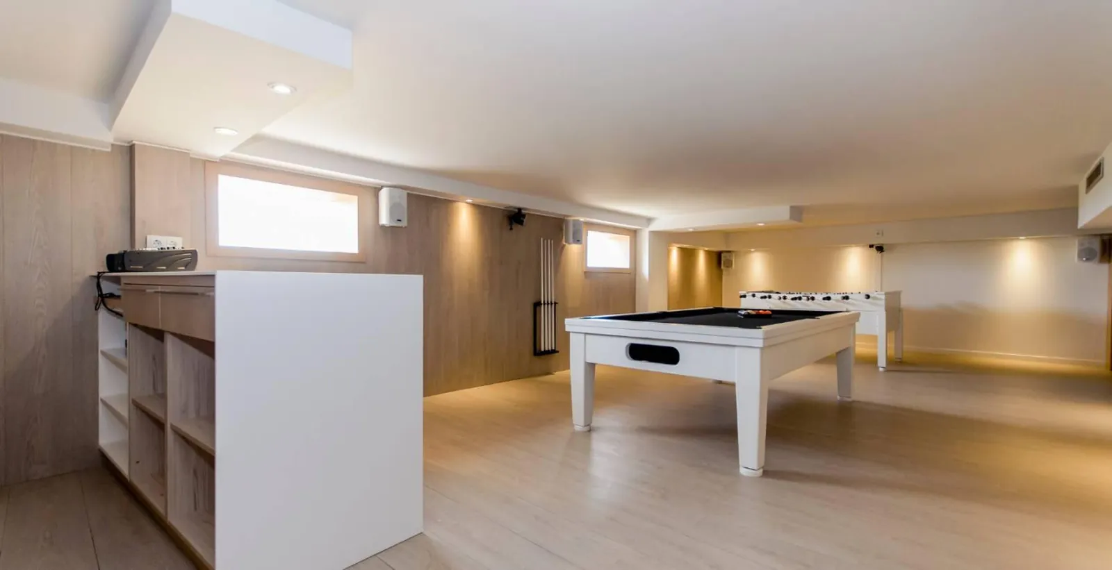 Villa i Salg i Orihuela