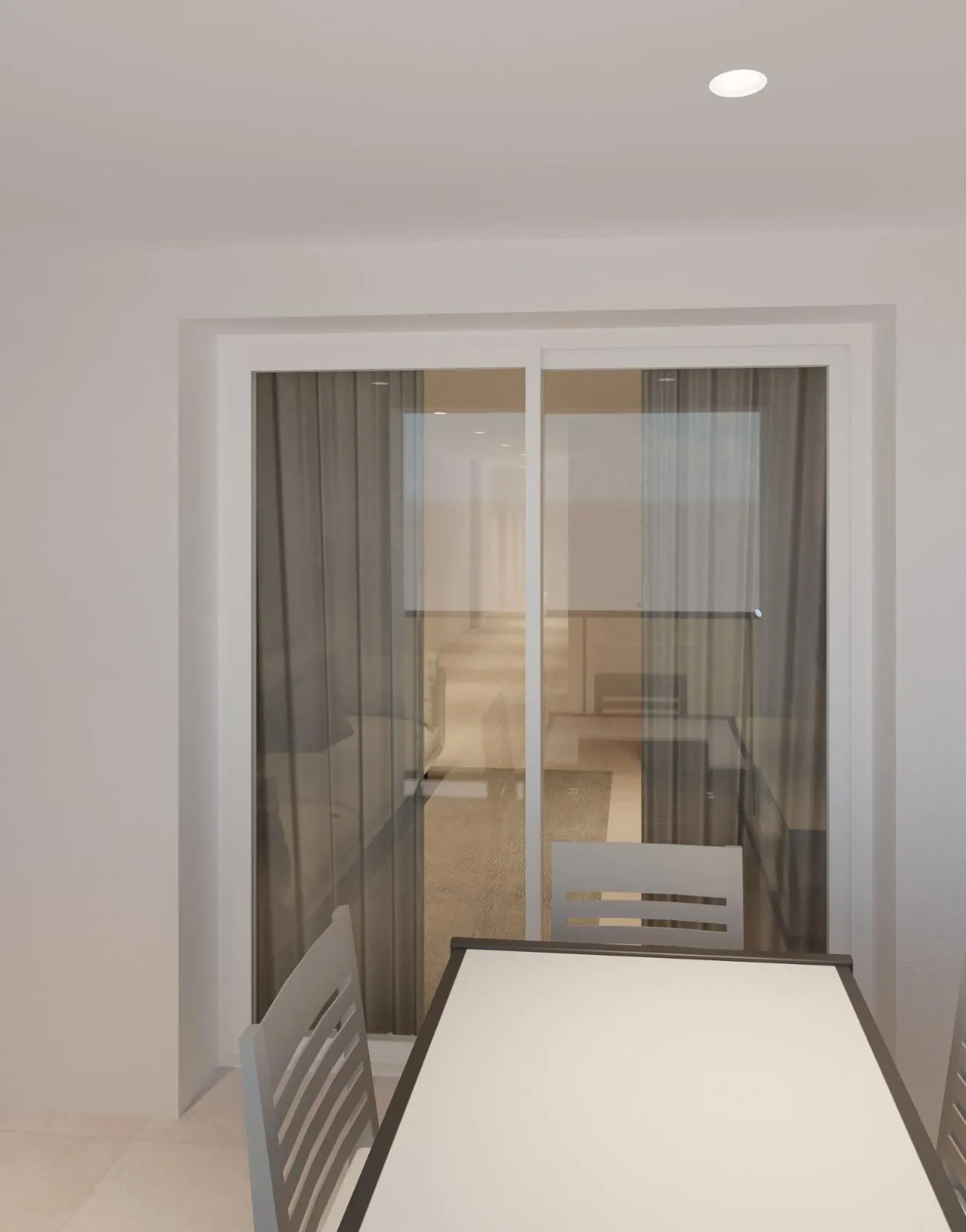 Ground-floor en venta en Fuengirola