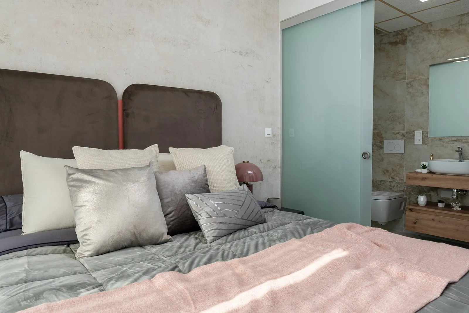 Detached en venta en Ciudad Quesada
