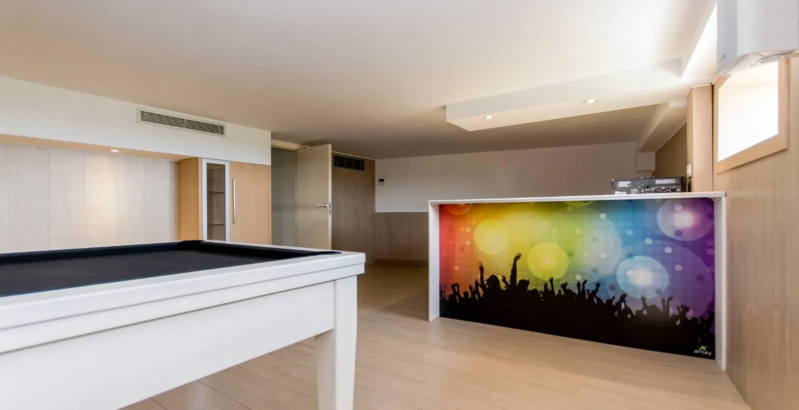 Villa i Salg i Orihuela