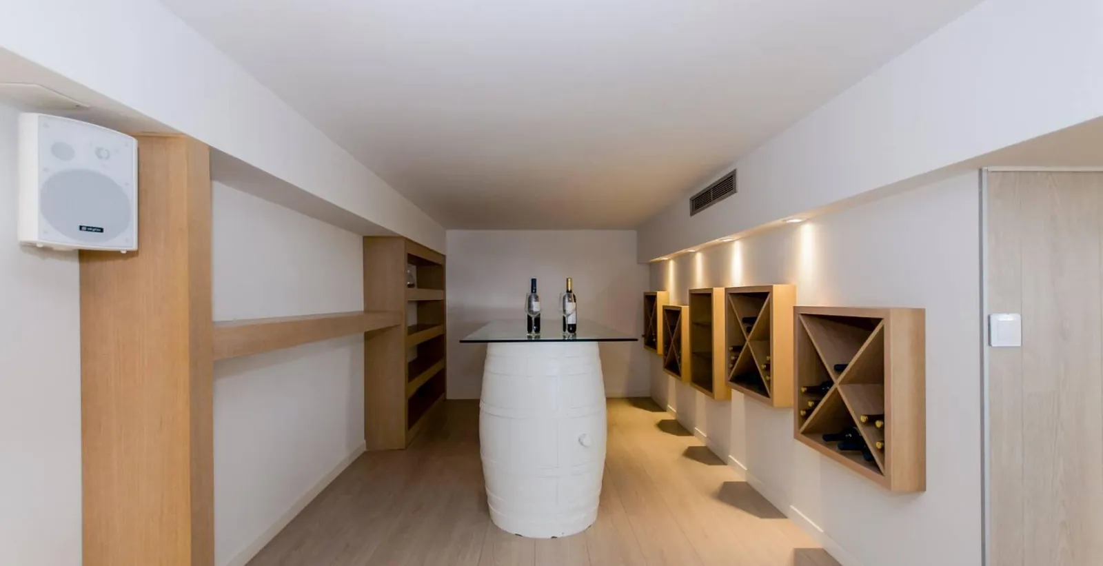 Villa i Salg i Orihuela