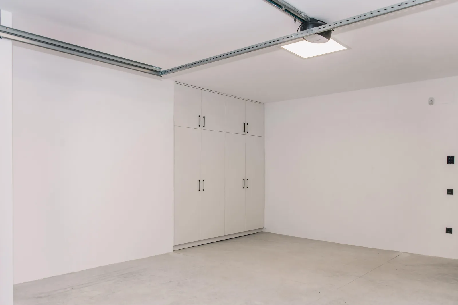 Detached in Sale in Rojales