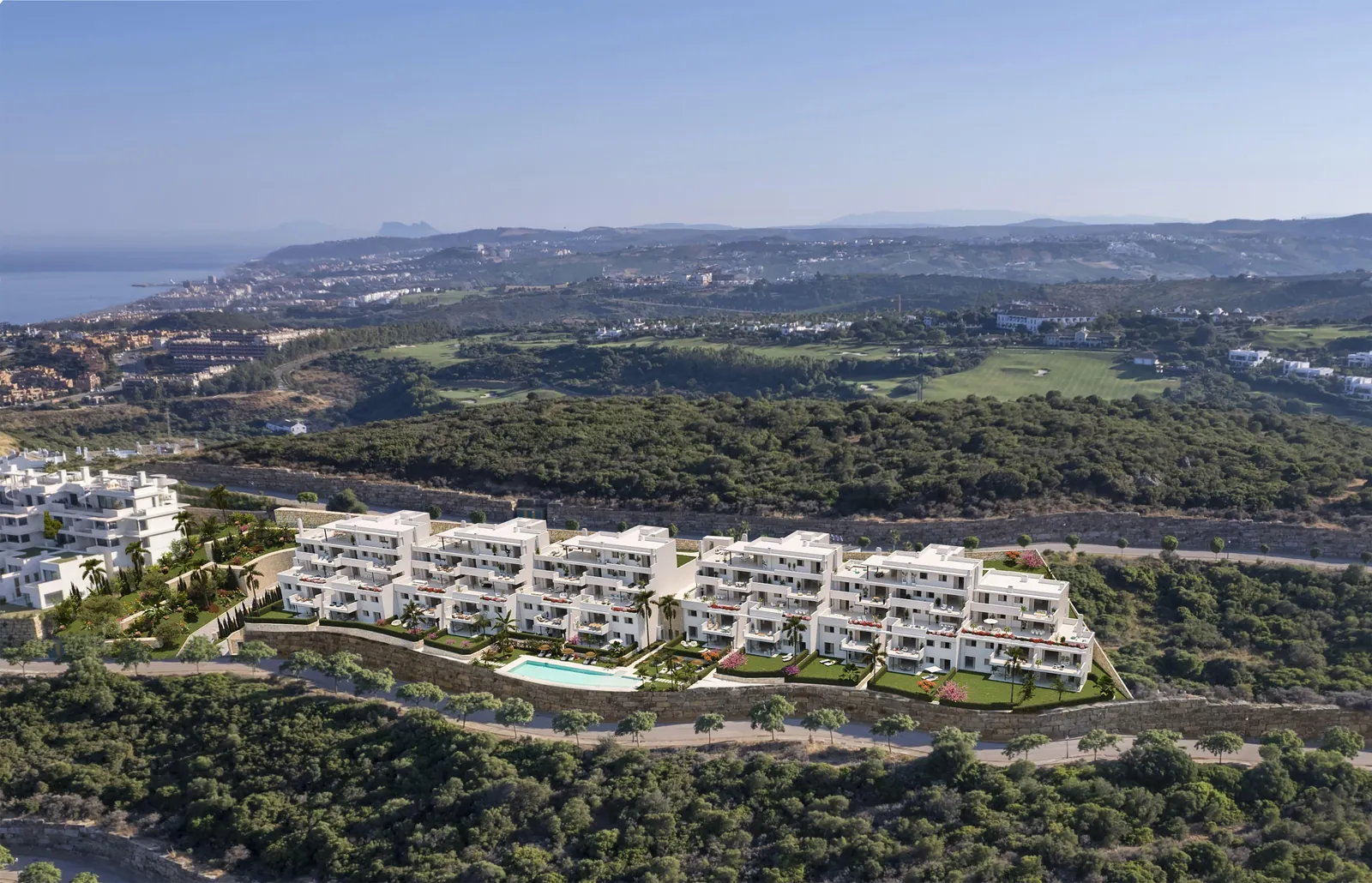 Ground-floor en venta en Buenas Noches