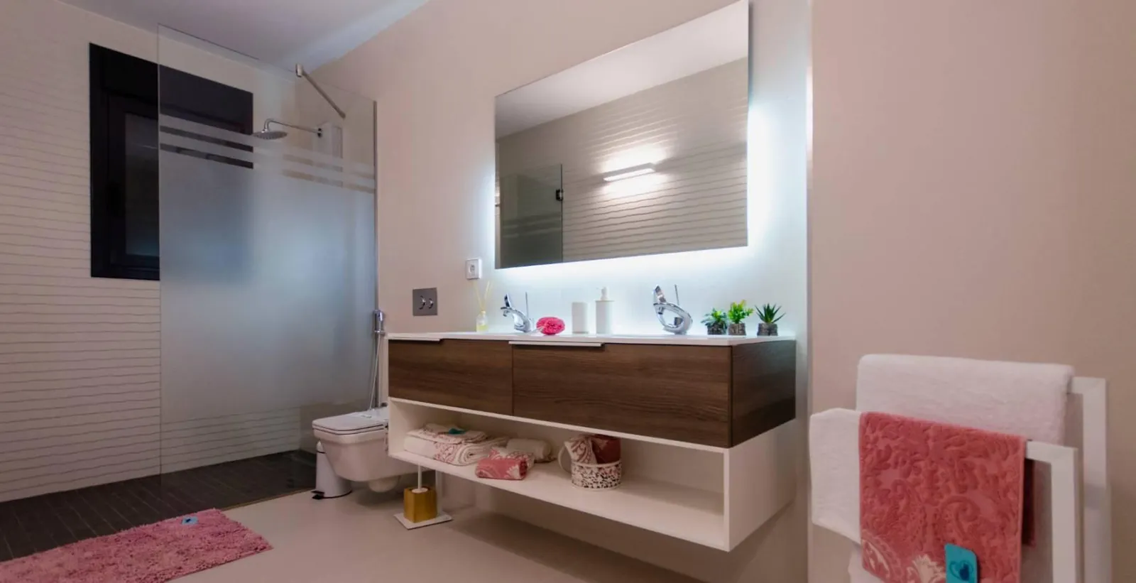 Villa i Salg i Orihuela