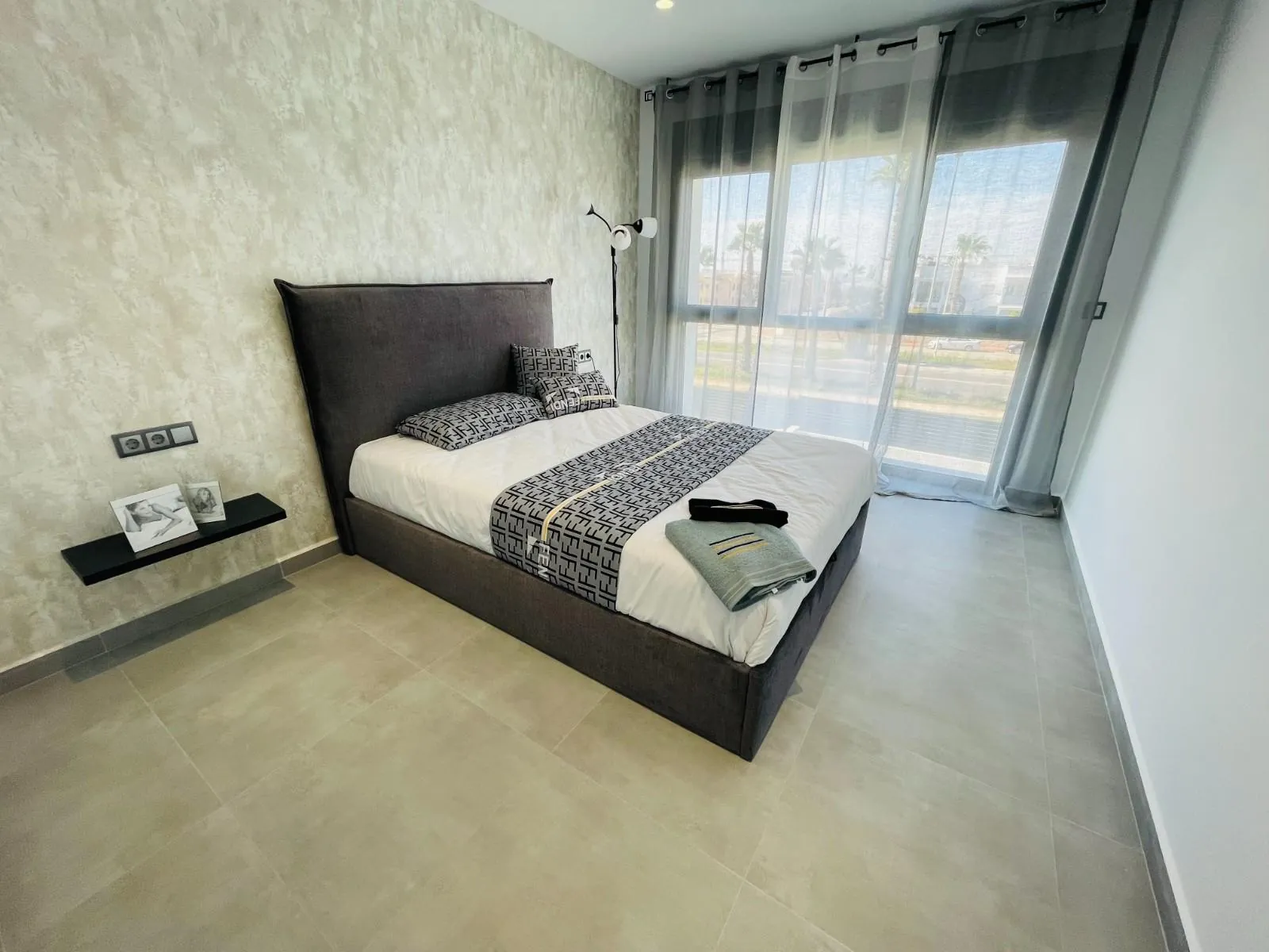 Detached i Salg i Torrevieja