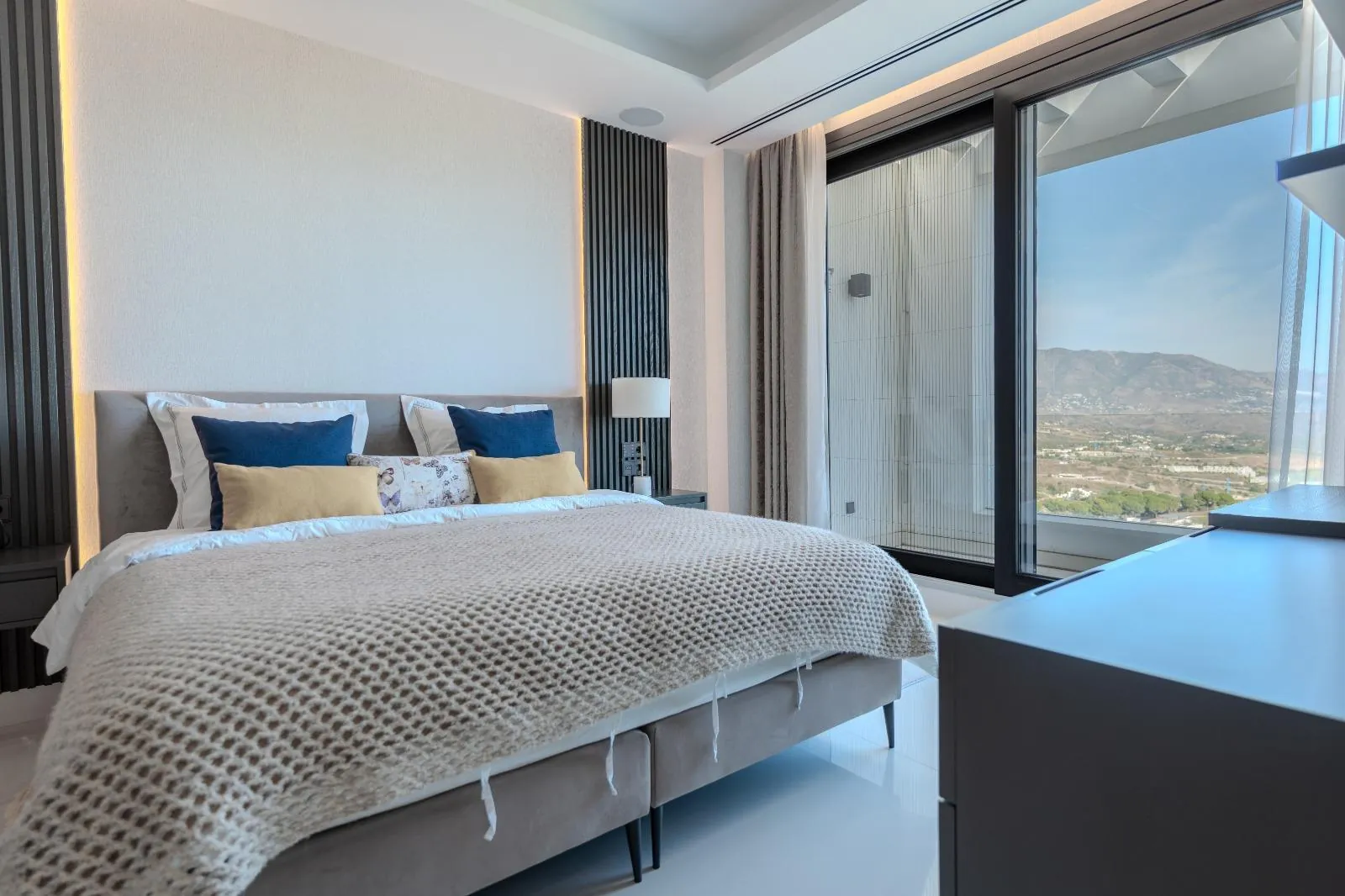 Villa на продажа в Mijas
