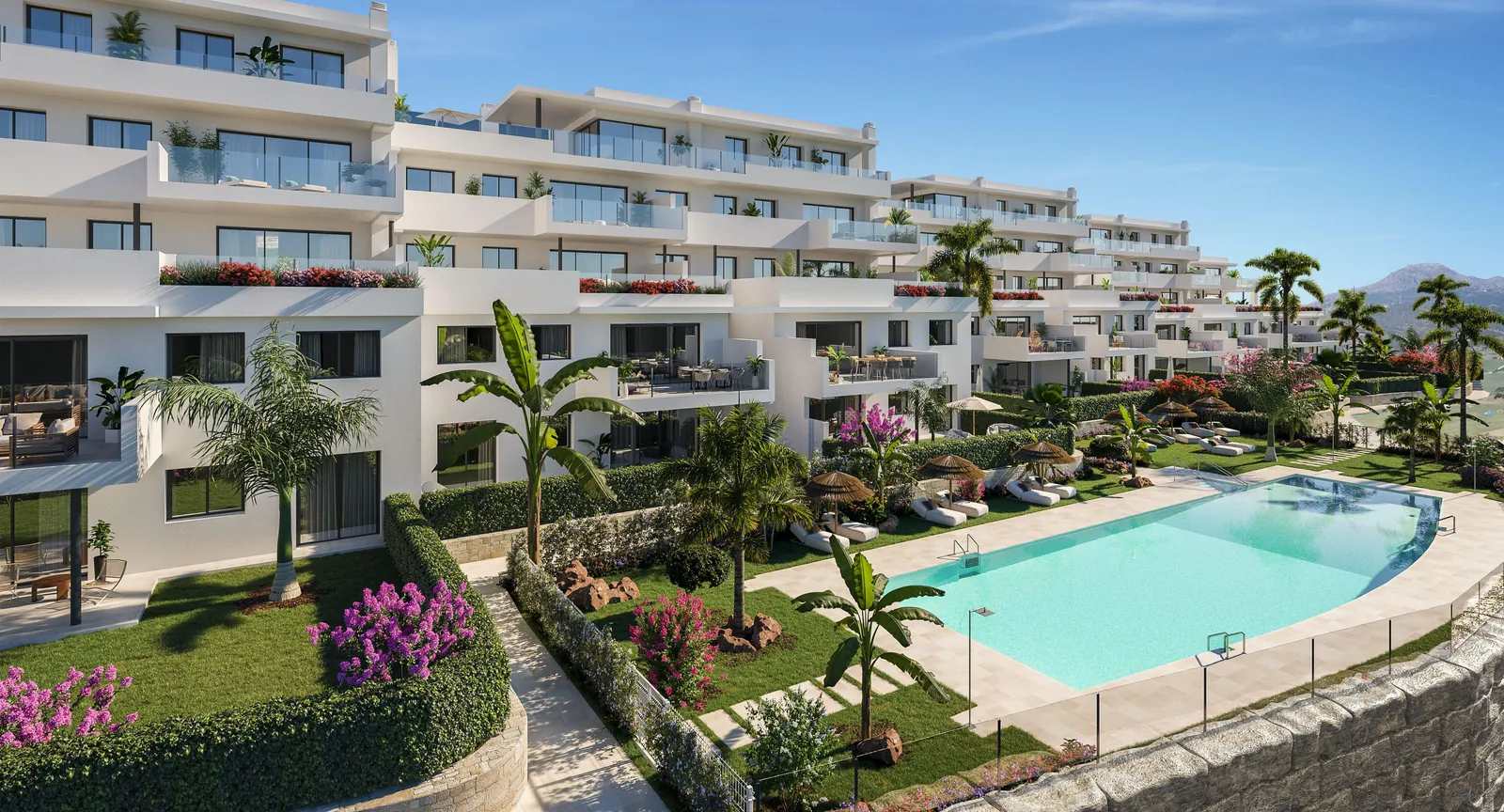 Ground-floor en venta en Buenas Noches