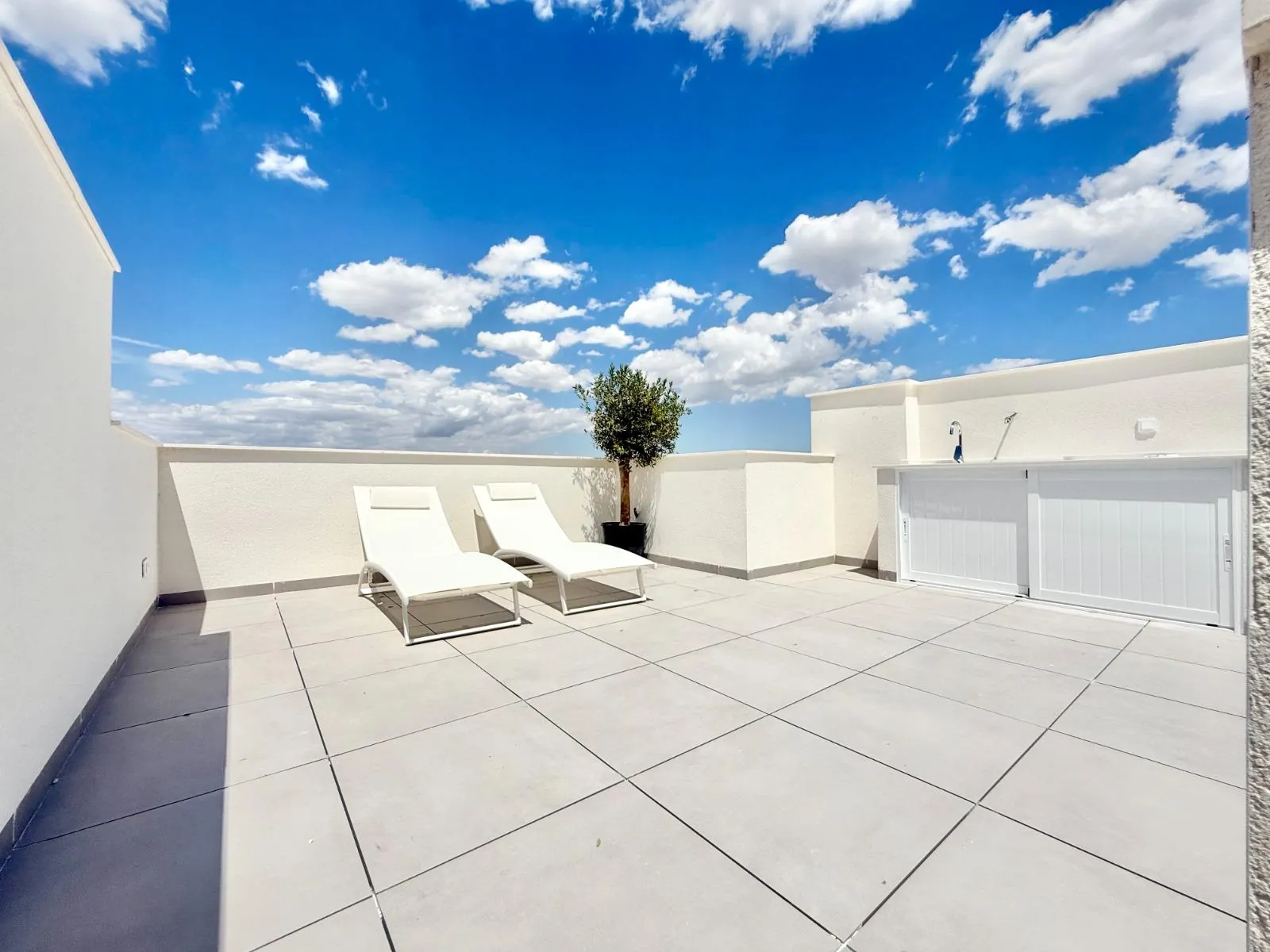 Low-bungalow sur Vente sur Cox