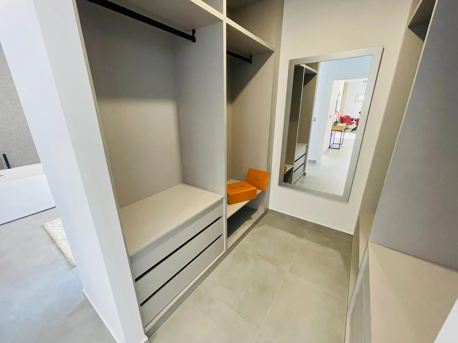 Detached i Salg i Torrevieja
