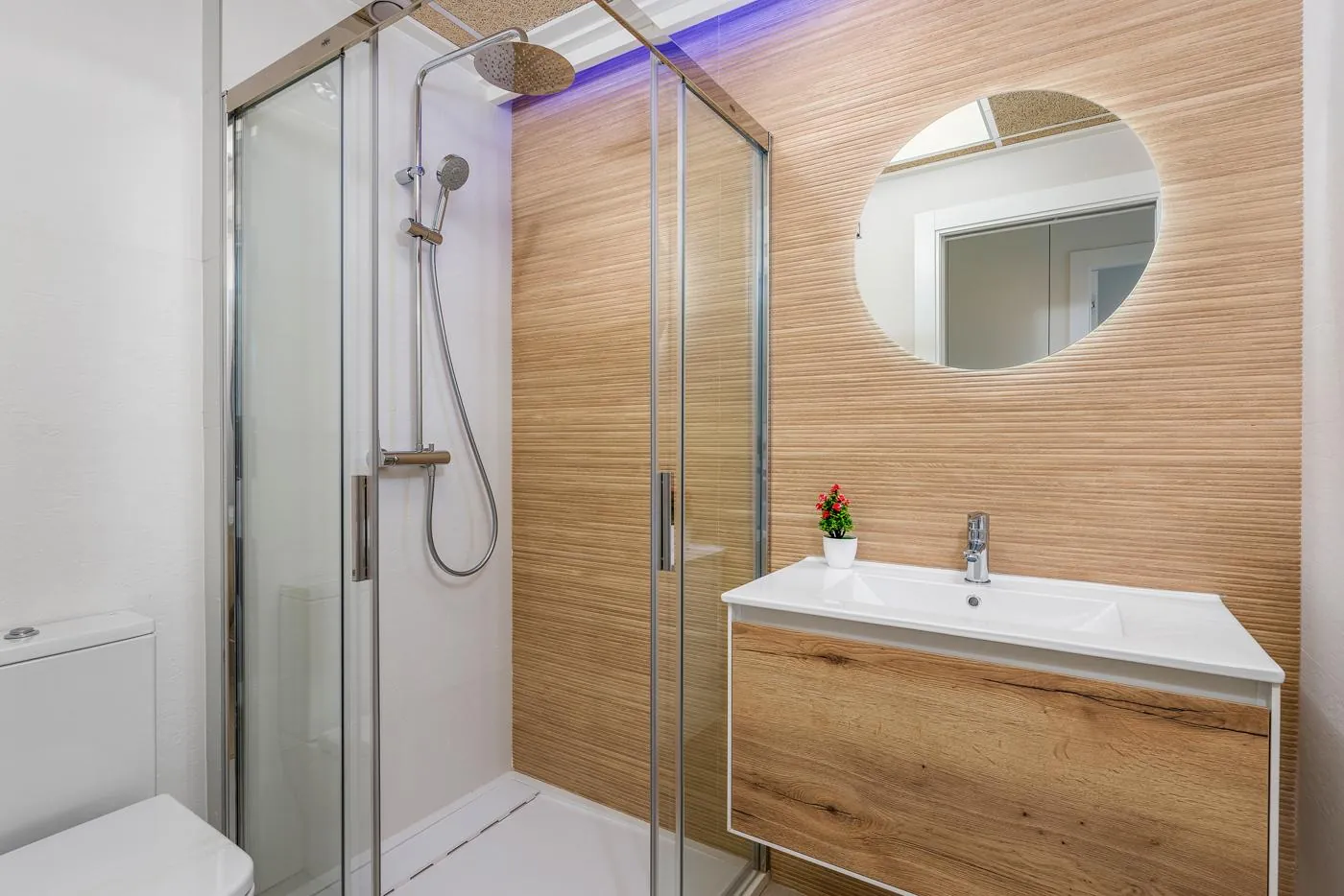 Low-bungalow i Salg i Torrevieja