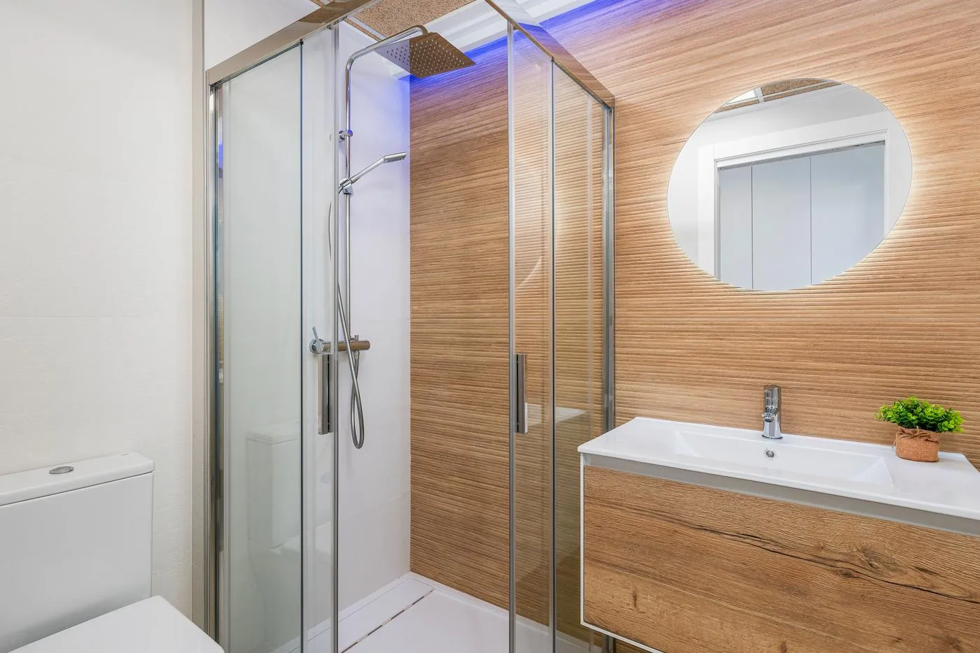 Low-bungalow i Salg i Torrevieja
