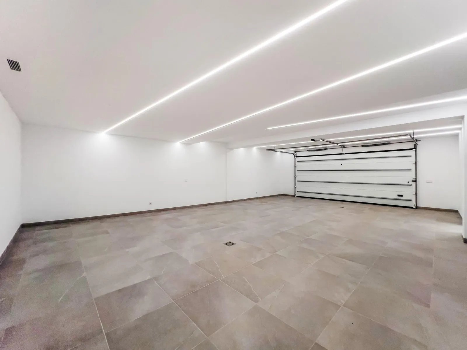Villa en venta en Marbella