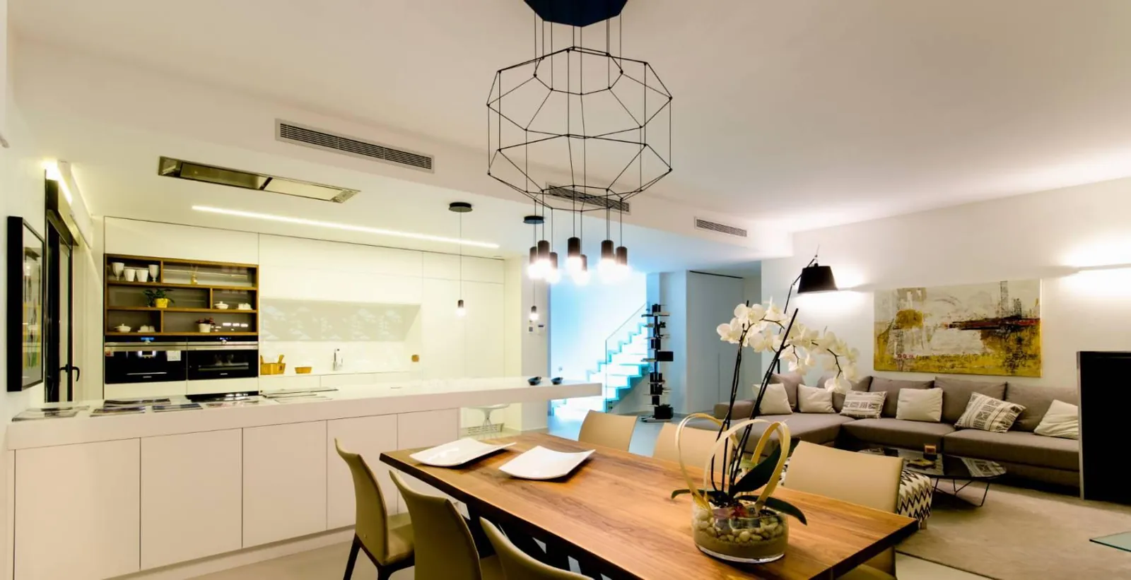 Villa i Salg i Orihuela