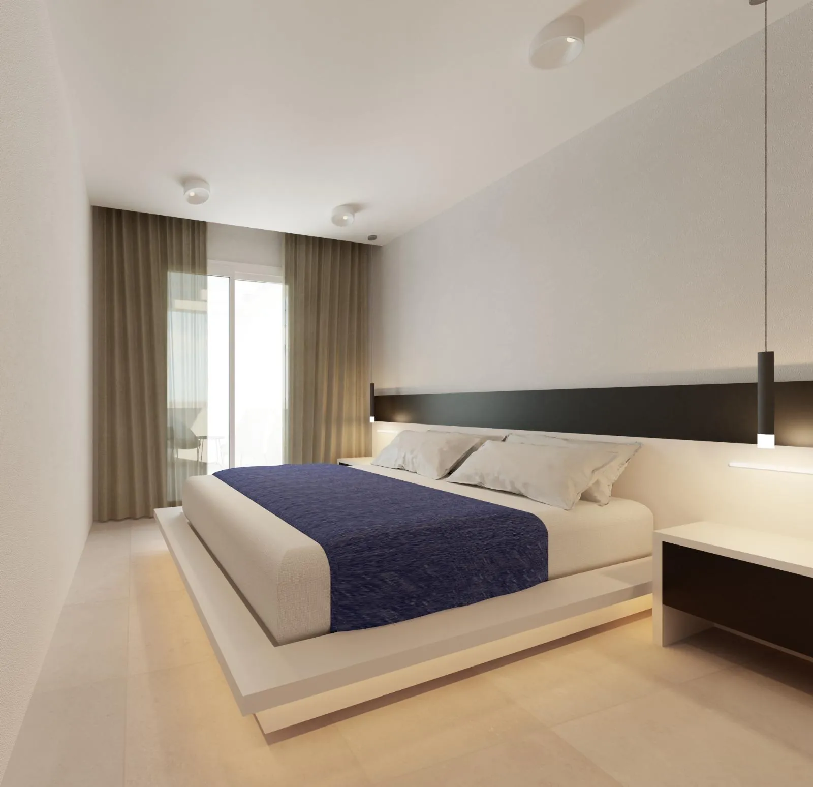 Ground-floor en venta en Fuengirola