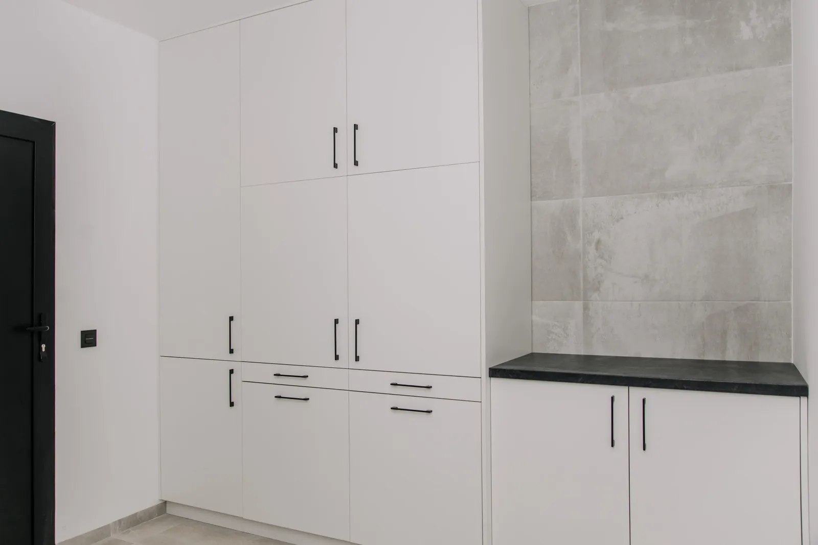 Detached in Sale in Rojales