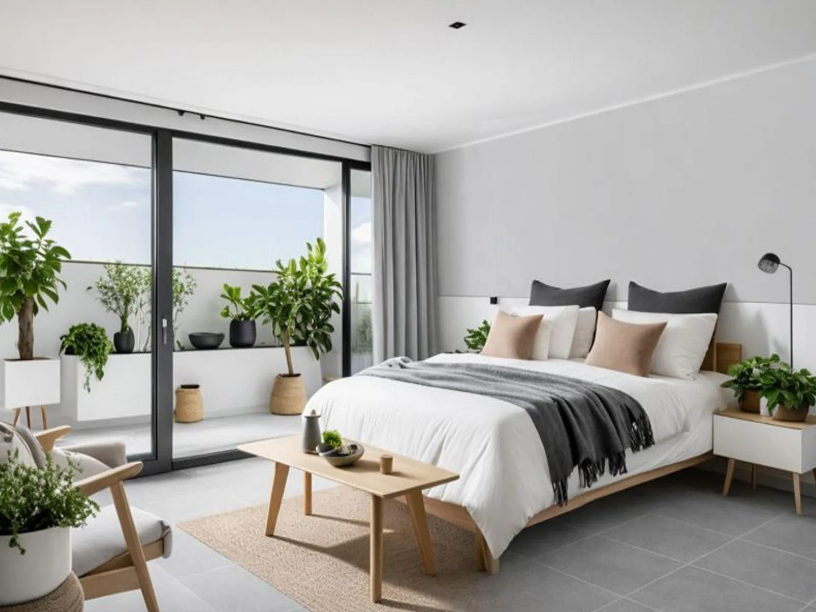 Detached en venta en Orihuela