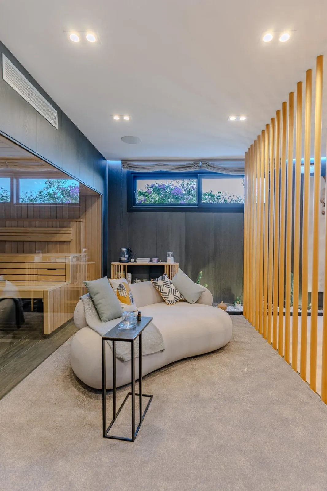 Villa на продажа в Mijas