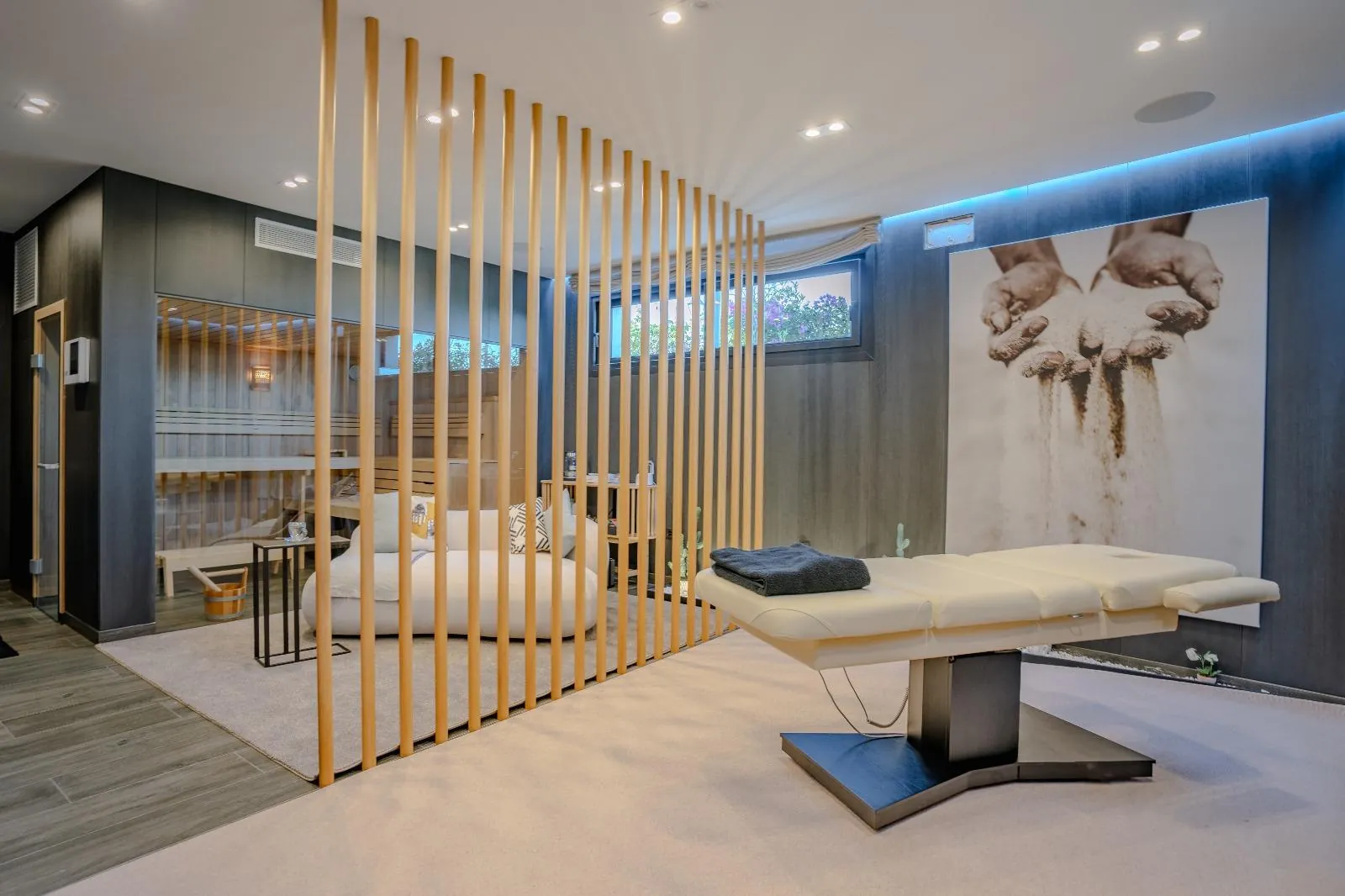 Villa на продажа в Mijas