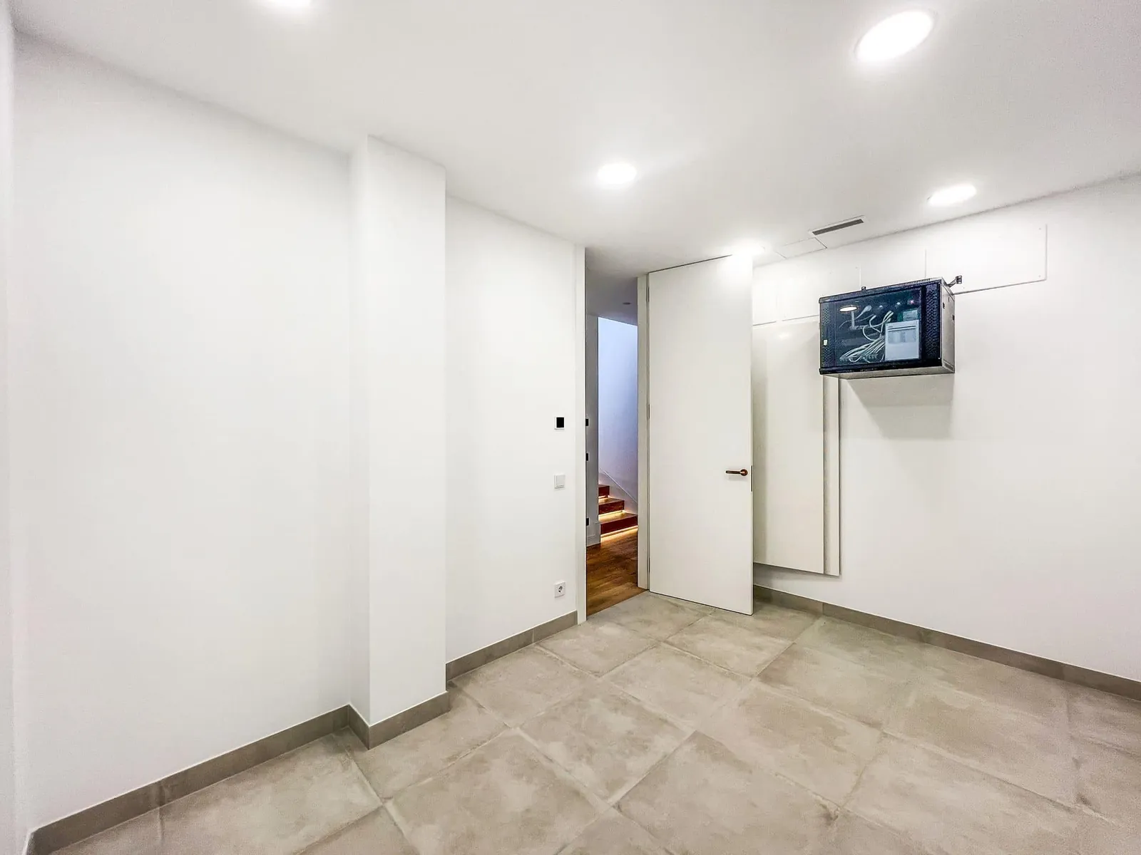 Villa en venta en Marbella